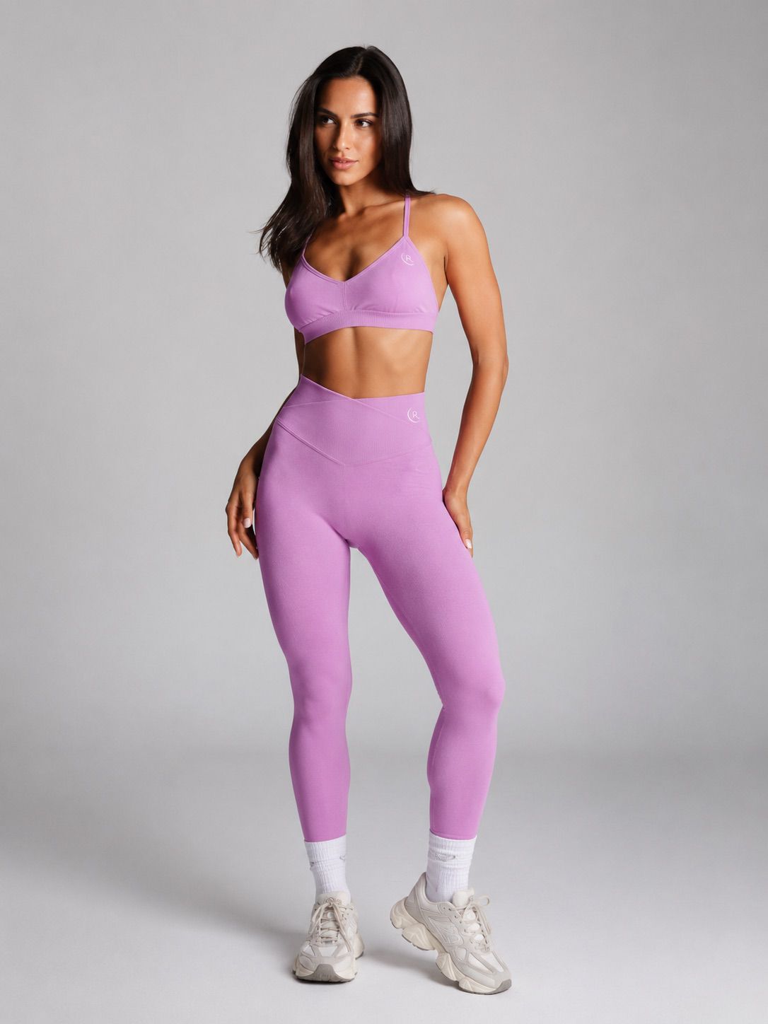 Tops