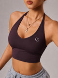 Top Essential - Deep Plum